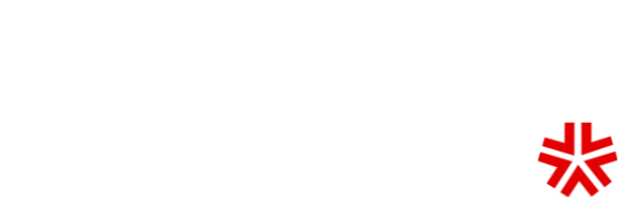 Site Logo Light